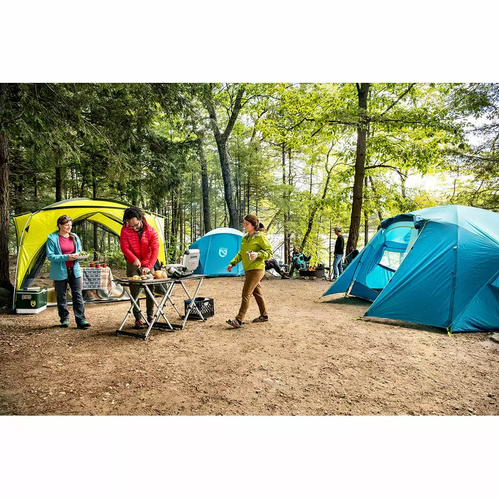 NEMO Equipment New Victory Screenhouse 9 NEMO Equipment New Victory Screenhouse