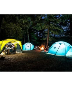 NEMO Equipment New Victory Screenhouse 19 NEMO Equipment New Victory Screenhouse