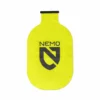 NEMO Equipment Camping Kit Vortex Pump Sack