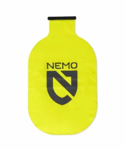NEMO Equipment Camping Kit Vortex Pump Sack