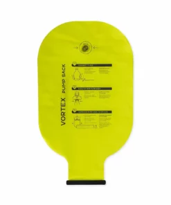 NEMO Equipment Camping Kit Vortex Pump Sack
