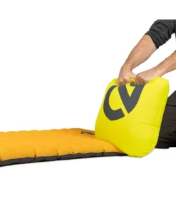 NEMO Equipment Camping Kit Vortex Pump Sack