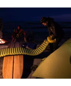 NEMO Equipment Camping Kit Vortex Pump Sack