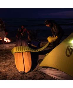 NEMO Equipment Camping Kit Vortex Pump Sack