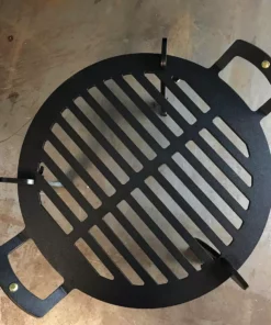 Netherton Foundry 12