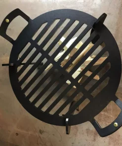 Netherton Foundry Home, Garden & Cooking 15