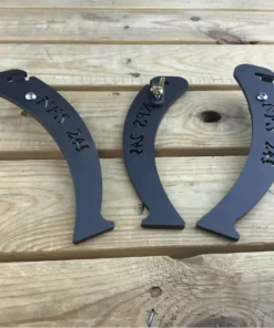 Netherton Foundry Black Iron 12" Chapa Griddle Plate Home, Garden & Cooking 14 Netherton Foundry Black Iron 12