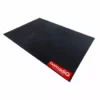 Camping Kit NomadiQ Anti-Slip Mat