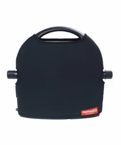 NomadiQ Camping Kit Cooling Backpack