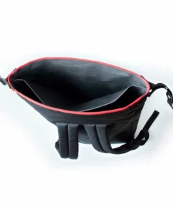 NomadiQ Camping Kit Cooling Backpack