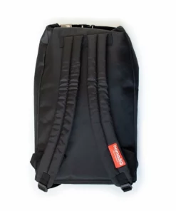 NomadiQ Camping Kit Cooling Backpack