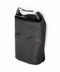 NomadiQ Camping Kit Cooling Backpack