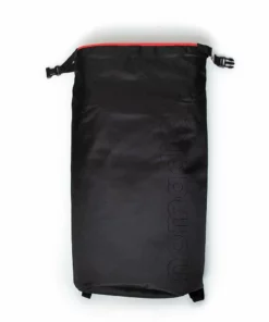 NomadiQ Camping Kit Cooling Backpack