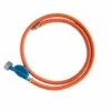 NomadiQ Camping Kit Extended Gas Hose