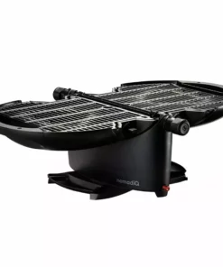 Camping Kit NomadiQ BBQ