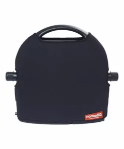 NomadiQ Protection Pouch Camping Kit