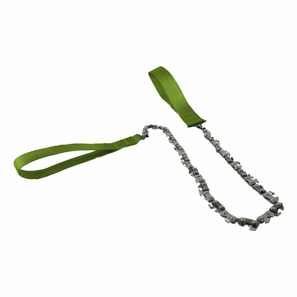 Nordic Pocket Saw 3 Nordic Pocket Saw