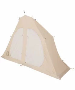 Nordisk Alfheim 12.6 Cabin (1 Piece)