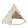 Nordisk Alfheim 12.6 Tent