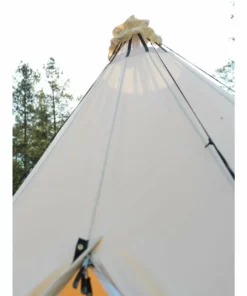 Nordisk Alfheim 12.6 Tent