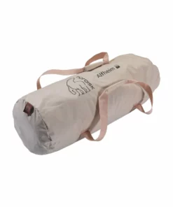 Nordisk Alfheim 12.6 Tent