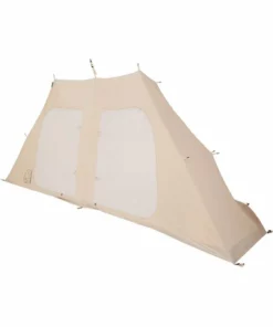Nordisk Alfheim 19.6 Cabin (1 Piece)