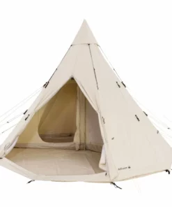 Nordisk Alfheim 19.6 Cabin (1 Piece)
