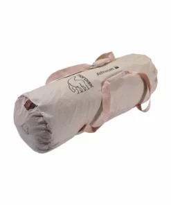 Nordisk Alfheim 19.6 Tent 9 Nordisk Alfheim 19.6 Tent