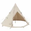 Nordisk Alfheim 19.6 Tent