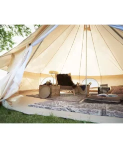 Nordisk Asgard 12.6 Tent