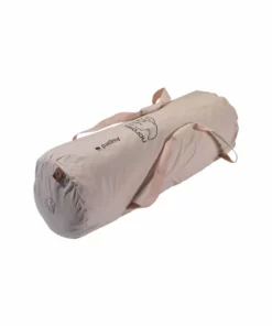 Nordisk Asgard 12.6 Tent