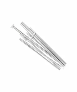 Nordisk Asgard 12.6 Tent