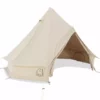 Nordisk Asgard 12.6 Tent