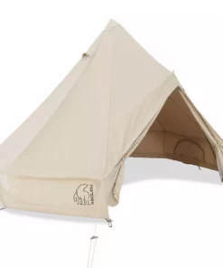 Nordisk Asgard 12.6 Tent