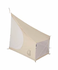 Nordisk Asgard 19.6 Left + Right Cabin (2 Pieces Set)