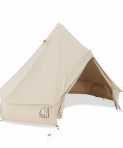 Nordisk Asgard 19.6 Tent