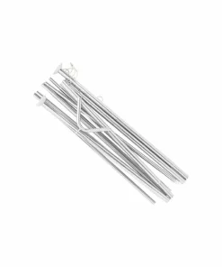 Nordisk Asgard 19.6 Tent