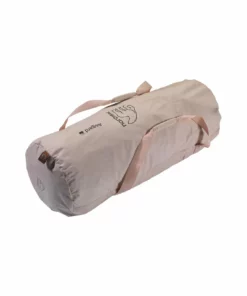 Nordisk Asgard 19.6 Tent