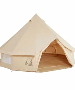 Nordisk Asgard 19.6 Zip-In-Floor