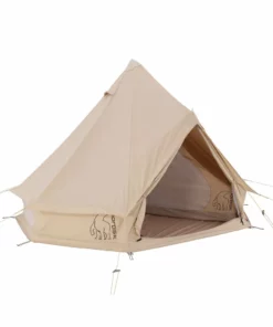 Nordisk Asgard 7.1 Cabin (1 Piece)