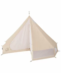 Nordisk Asgard 7.1 Cabin (1 Piece)