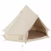 Nordisk Asgard 7.1 Tent With Sewn-In Floor