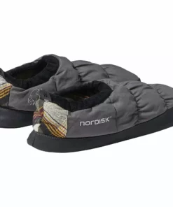 Nordisk Hermod Down Shoes