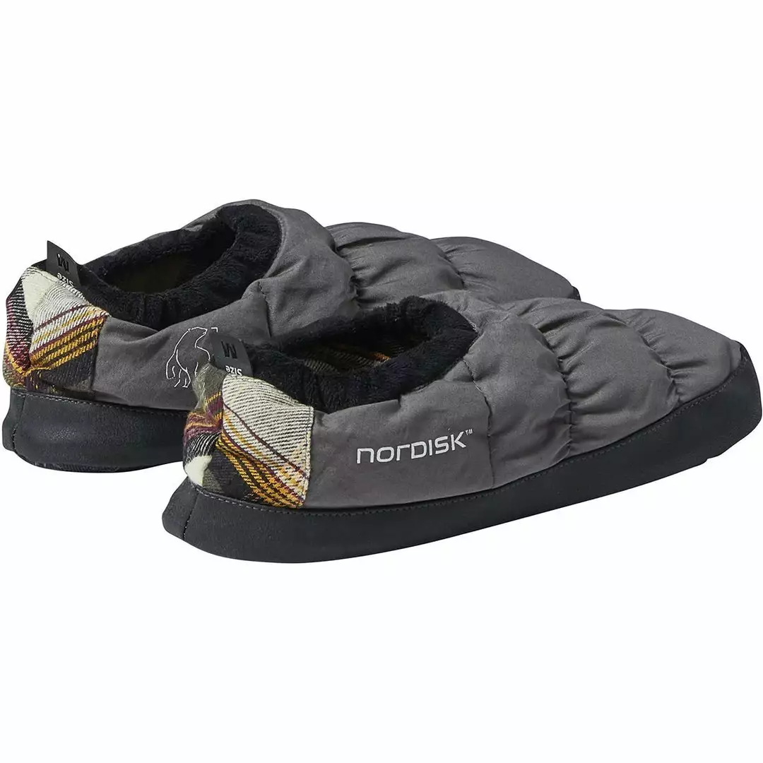 Nordisk Hermod Down Shoes 4 Nordisk Hermod Down Shoes