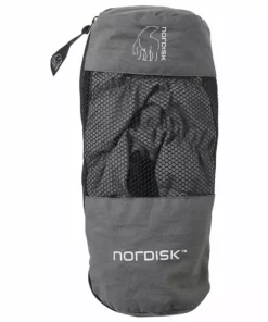Nordisk Hermod Down Shoes 8 Nordisk Hermod Down Shoes