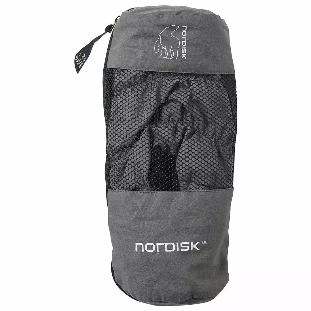 Nordisk Hermod Down Shoes 5 Nordisk Hermod Down Shoes