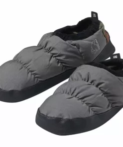 Nordisk Hermod Down Shoes