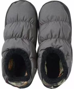 Nordisk Hermod Down Shoes 9 Nordisk Hermod Down Shoes