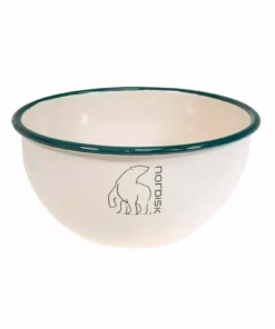 Nordisk Madam Blå Bowl 700ml