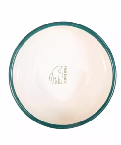 Nordisk Madam Blå Bowl 700ml